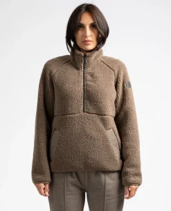 Cheap Detsey Femme Sweatshirts