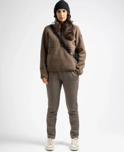 Cheap Detsey Femme Sweatshirts