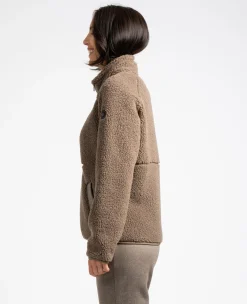 Cheap Detsey Femme Sweatshirts