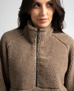 Cheap Detsey Femme Sweatshirts