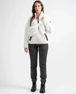 Clearance Detsey Femme Sweatshirts