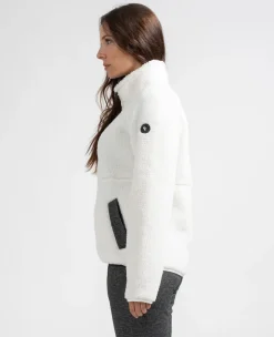 Clearance Detsey Femme Sweatshirts