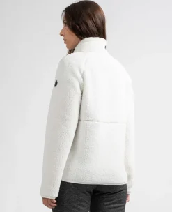 Clearance Detsey Femme Sweatshirts