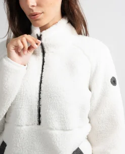 Clearance Detsey Femme Sweatshirts