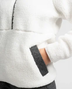 Clearance Detsey Femme Sweatshirts