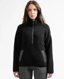 Best Detsey Femme Sweatshirts