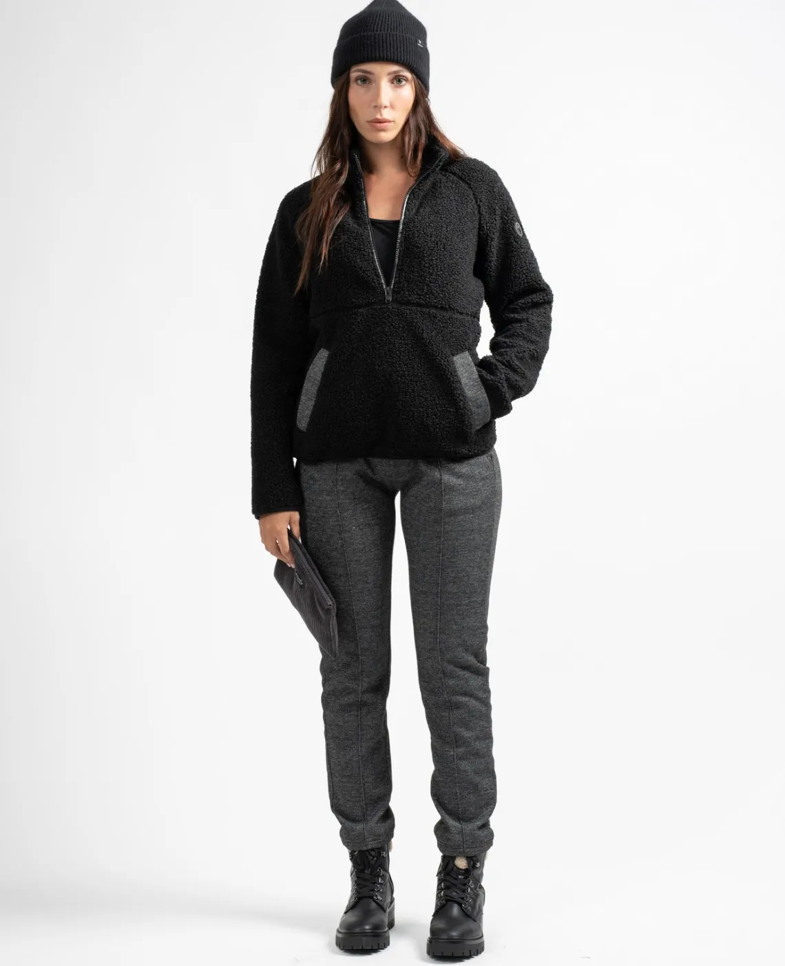 Best Detsey Femme Sweatshirts
