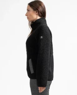 Best Detsey Femme Sweatshirts