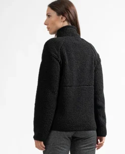 Best Detsey Femme Sweatshirts