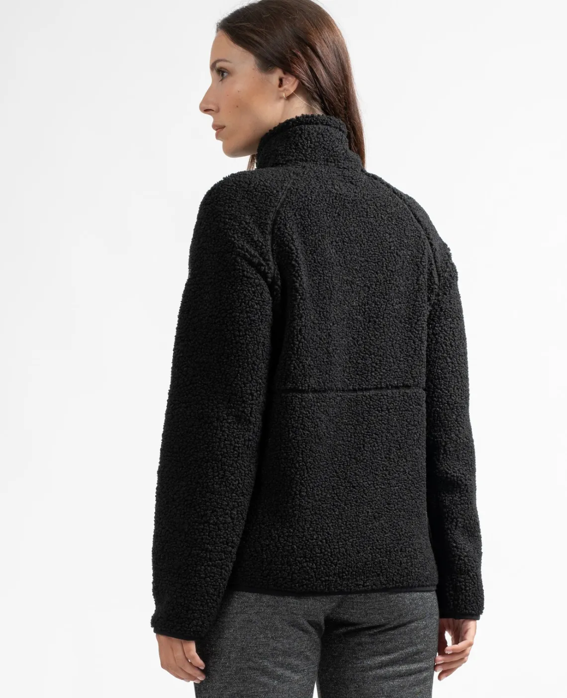 Best Detsey Femme Sweatshirts