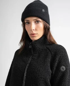 Best Detsey Femme Sweatshirts