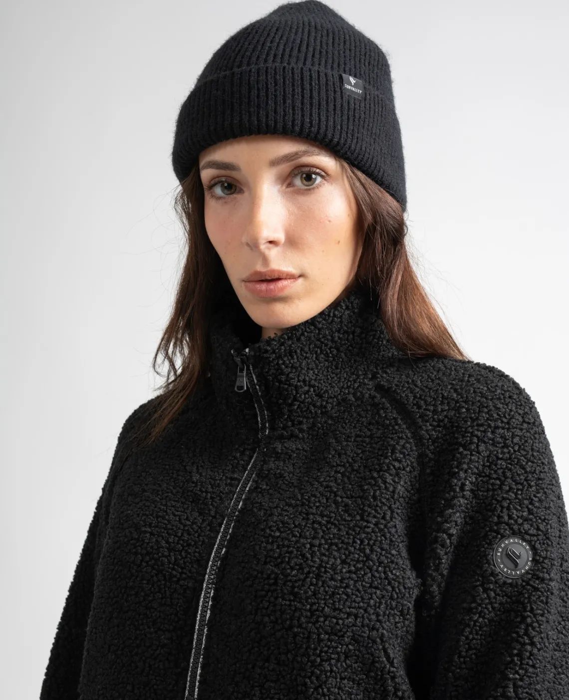 Best Detsey Femme Sweatshirts