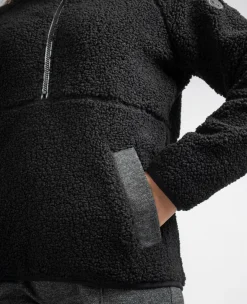 Best Detsey Femme Sweatshirts