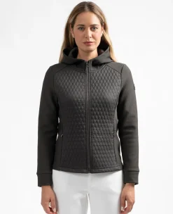 Shop Deytag Femme Vestes & Manteaux
