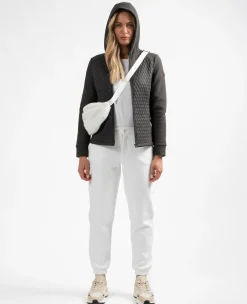 Shop Deytag Femme Vestes & Manteaux