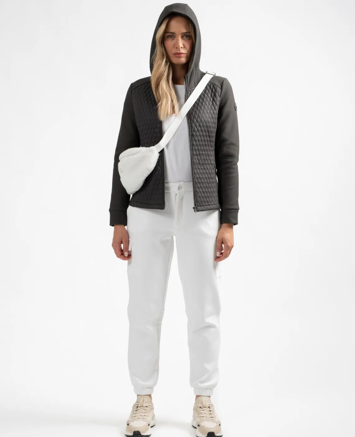 Shop Deytag Femme Vestes & Manteaux