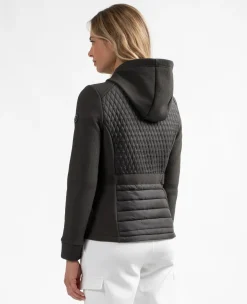 Shop Deytag Femme Vestes & Manteaux