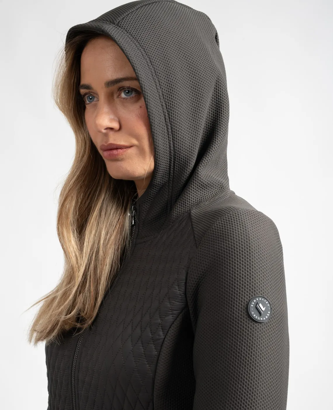 Shop Deytag Femme Vestes & Manteaux