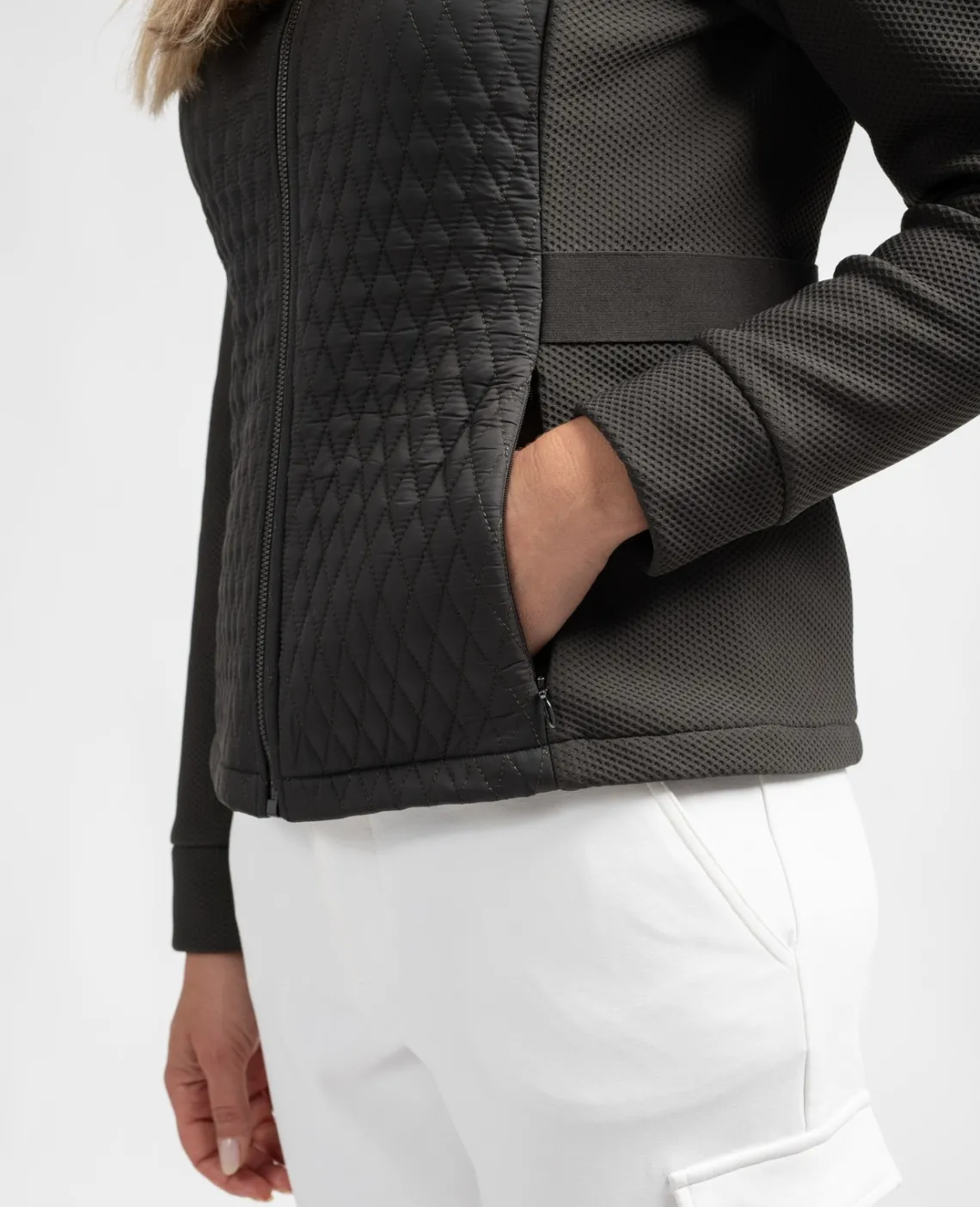 Shop Deytag Femme Vestes & Manteaux