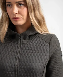 Shop Deytag Femme Vestes & Manteaux