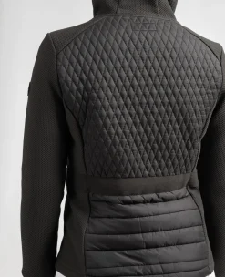 Shop Deytag Femme Vestes & Manteaux