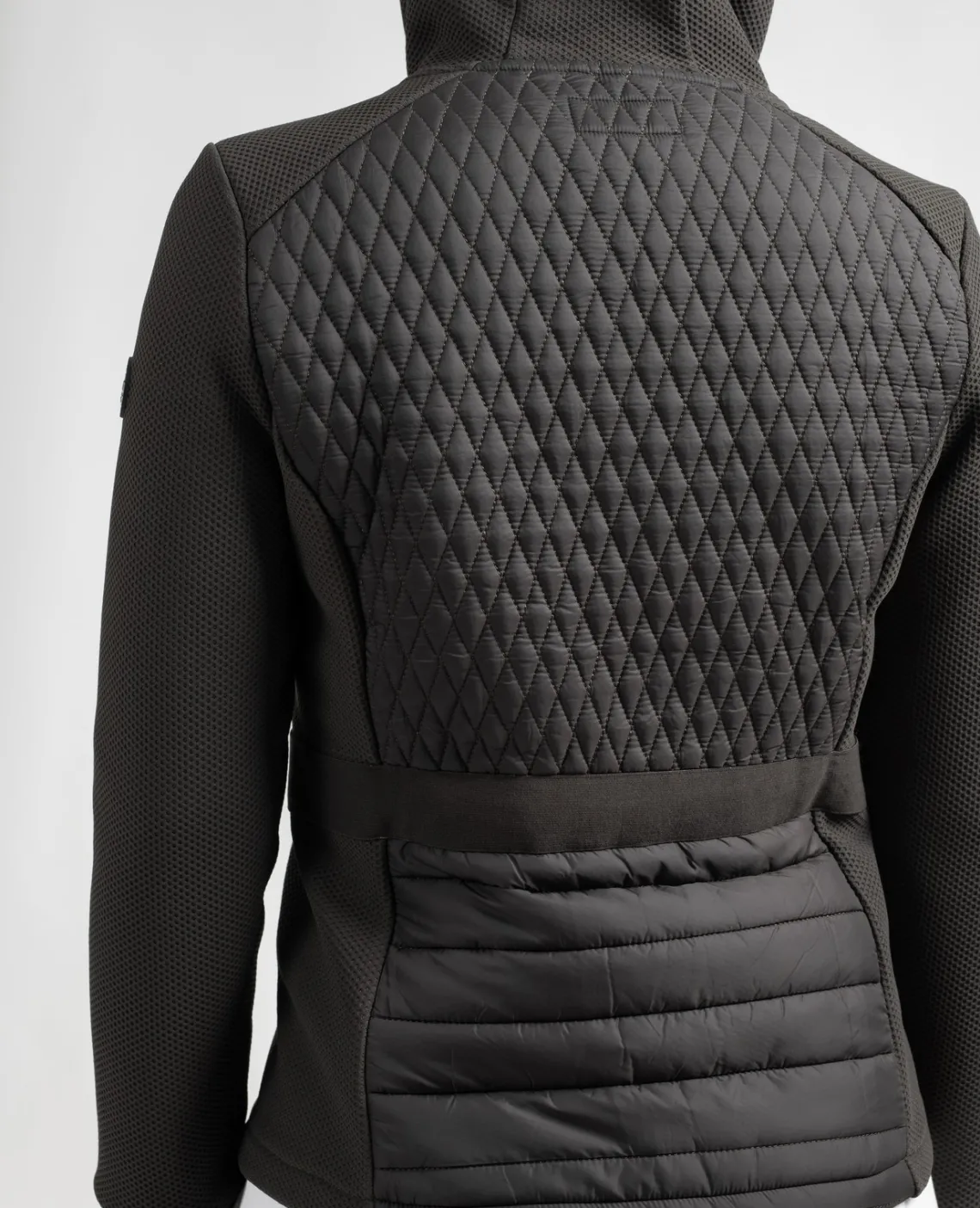 Shop Deytag Femme Vestes & Manteaux