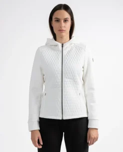 Hot Deytag Femme Vestes & Manteaux