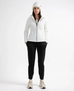Hot Deytag Femme Vestes & Manteaux