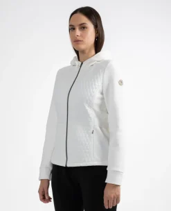 Hot Deytag Femme Vestes & Manteaux