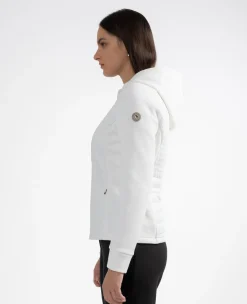 Hot Deytag Femme Vestes & Manteaux