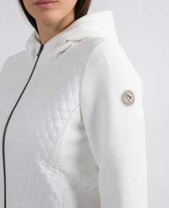 Hot Deytag Femme Vestes & Manteaux