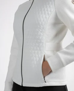 Hot Deytag Femme Vestes & Manteaux