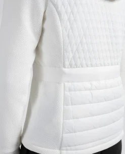 Hot Deytag Femme Vestes & Manteaux
