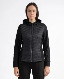 Store Deytag Femme Vestes & Manteaux