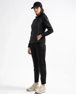 Store Deytag Femme Vestes & Manteaux