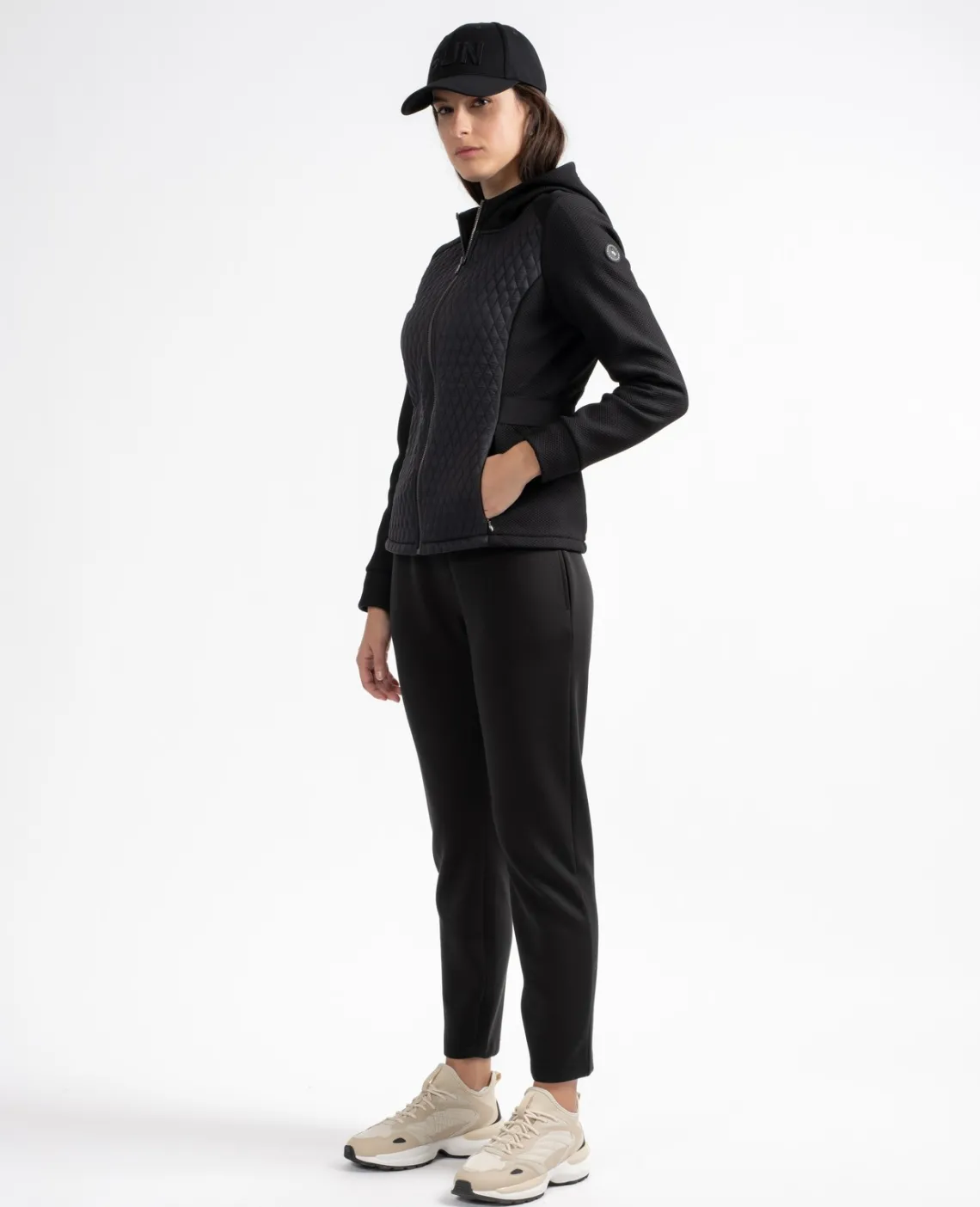 Store Deytag Femme Vestes & Manteaux