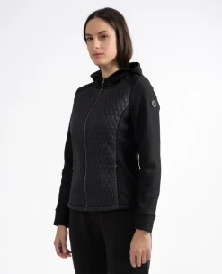Store Deytag Femme Vestes & Manteaux