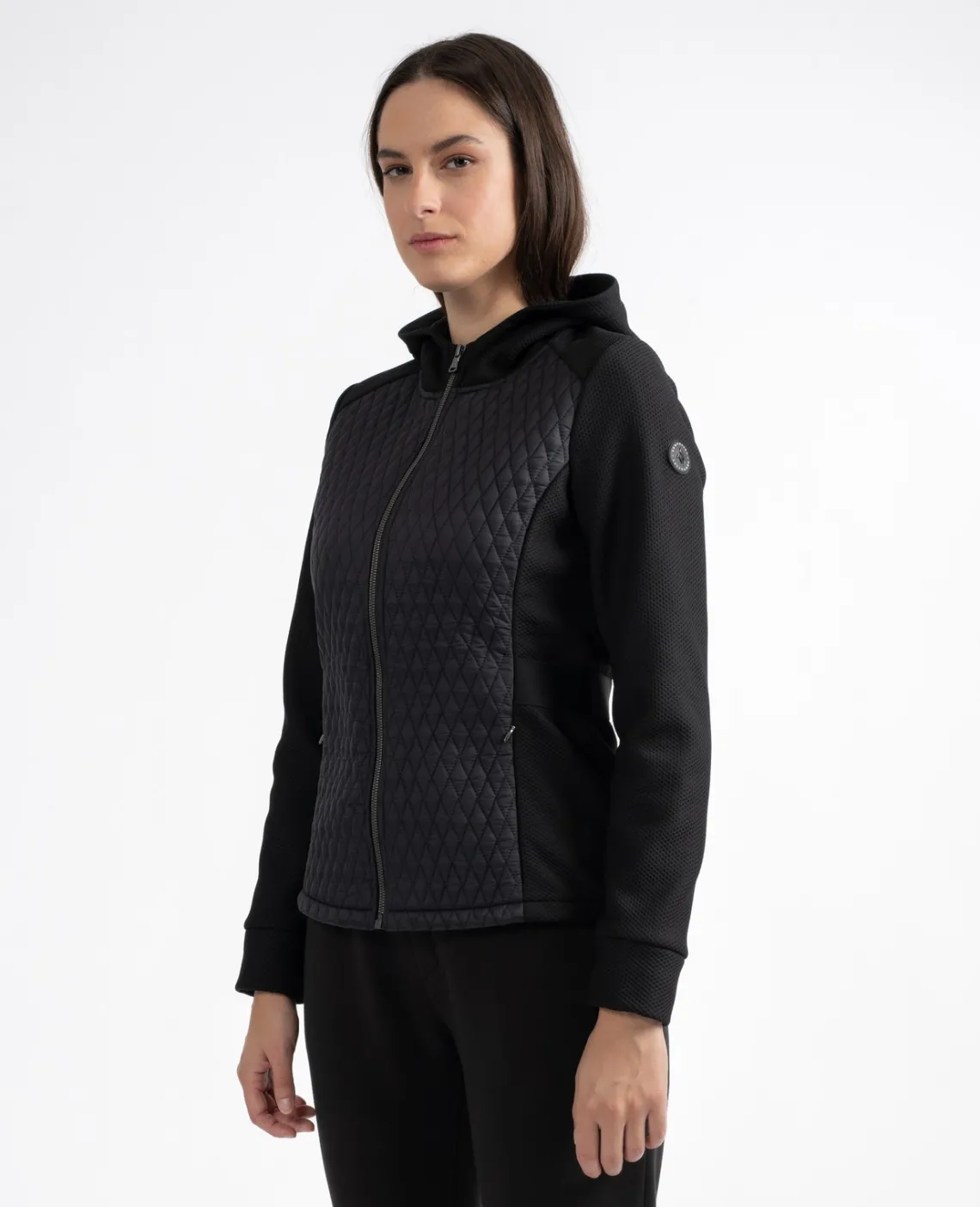 Store Deytag Femme Vestes & Manteaux