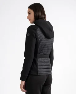 Store Deytag Femme Vestes & Manteaux