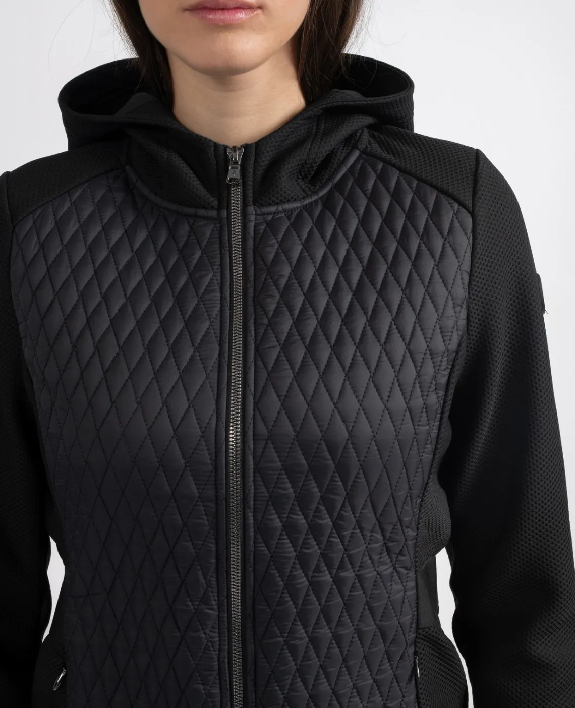 Store Deytag Femme Vestes & Manteaux