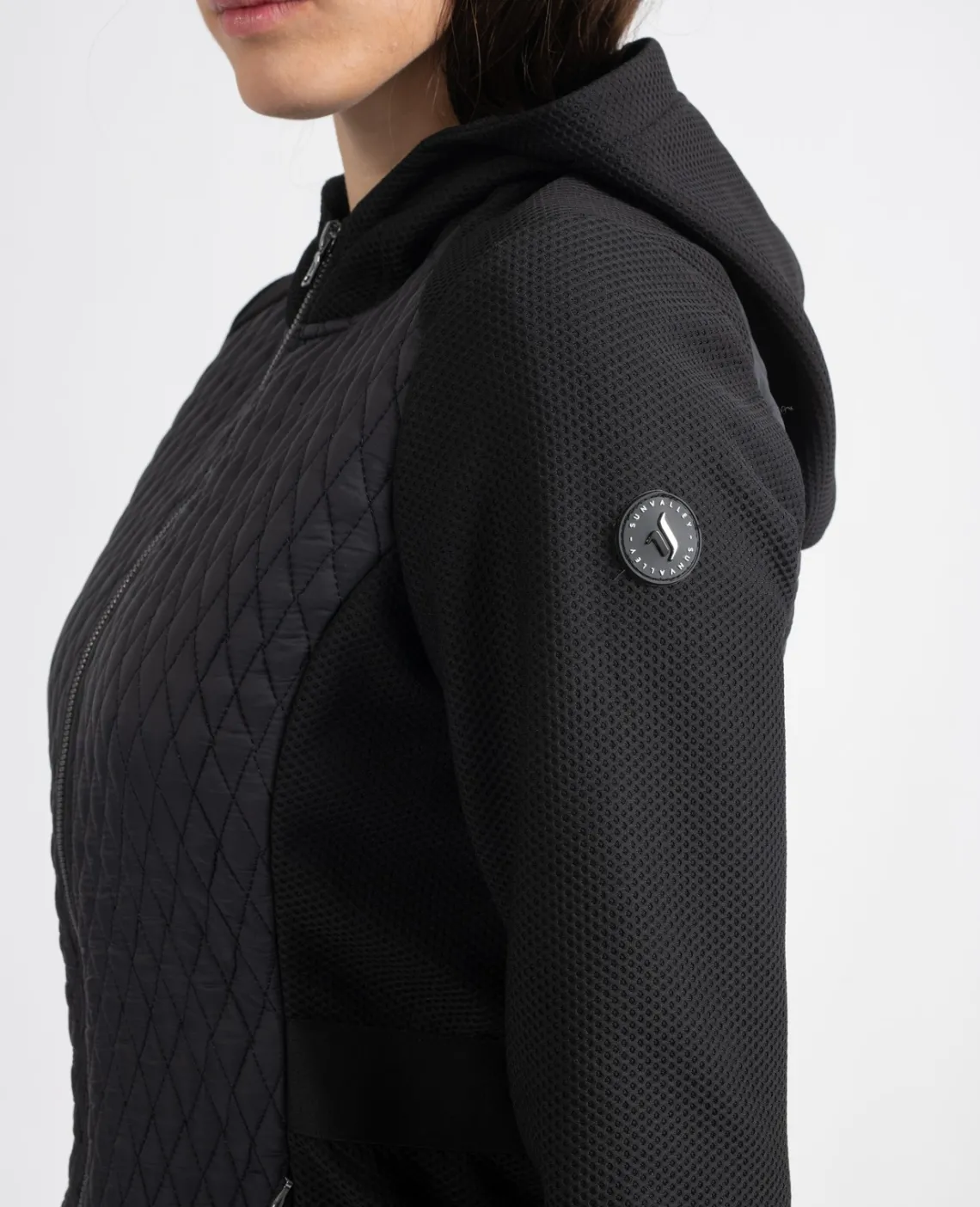 Store Deytag Femme Vestes & Manteaux