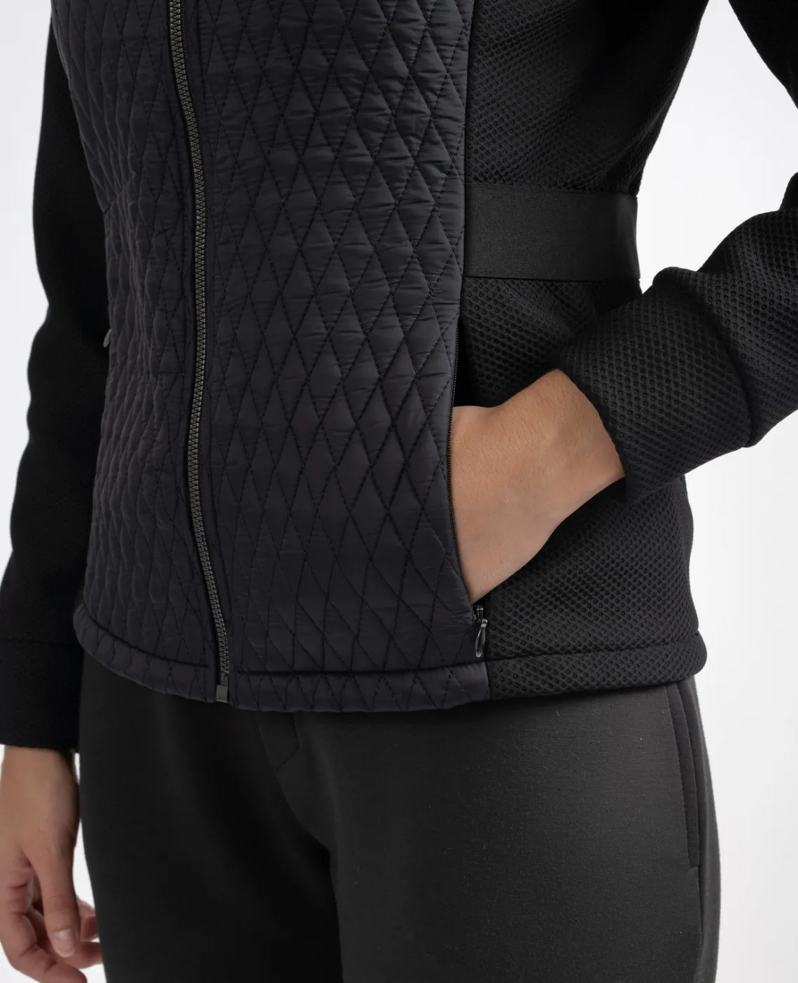 Store Deytag Femme Vestes & Manteaux