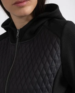 Store Deytag Femme Vestes & Manteaux