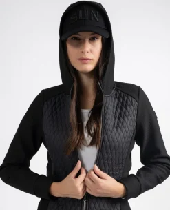 Store Deytag Femme Vestes & Manteaux