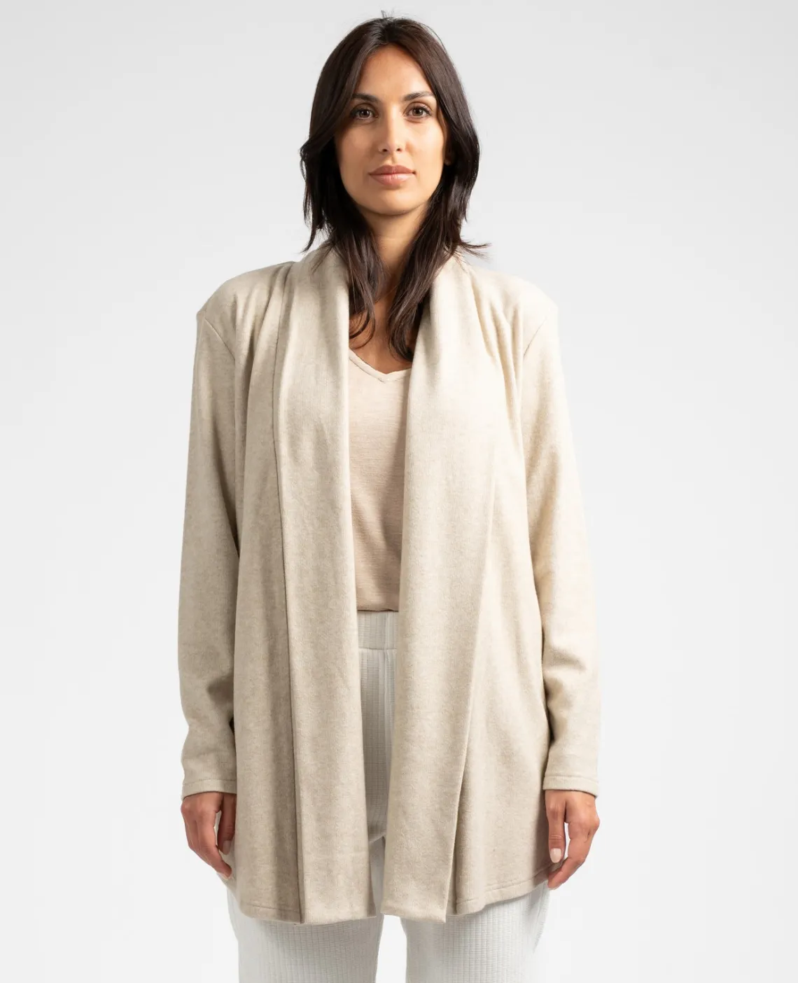 Clearance Dianey Femme Pulls & Gilets