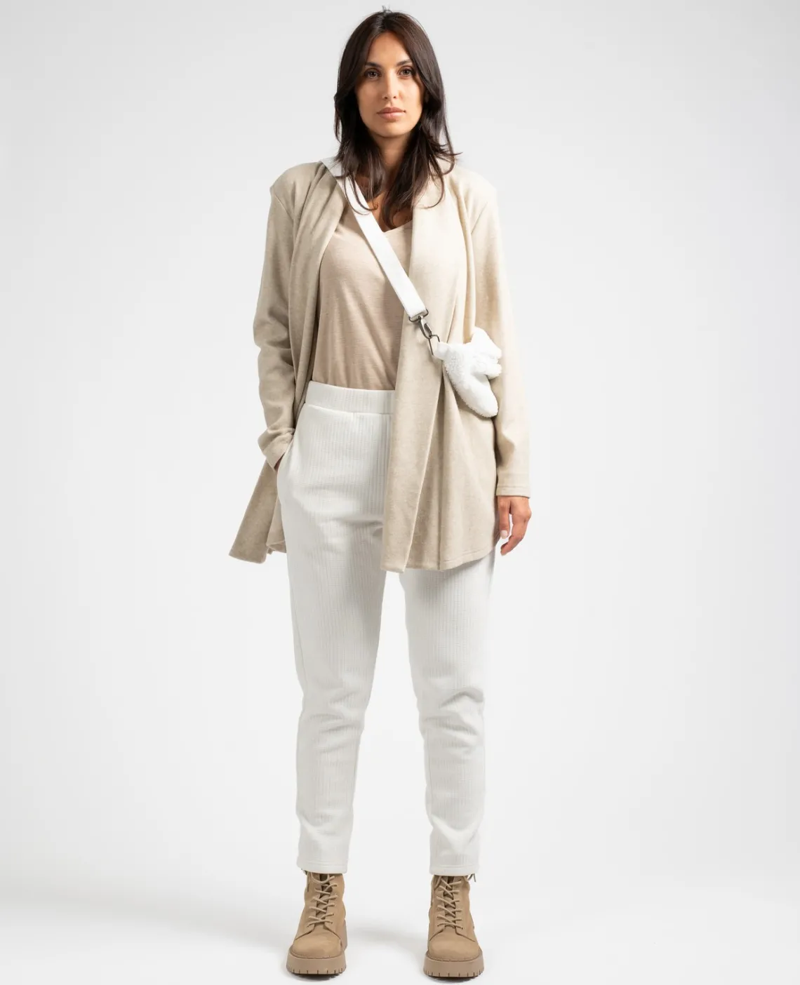 Clearance Dianey Femme Pulls & Gilets