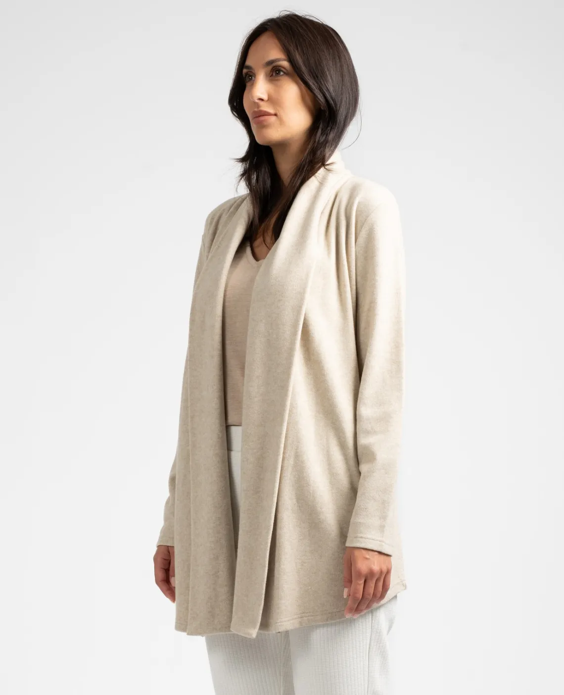 Clearance Dianey Femme Pulls & Gilets