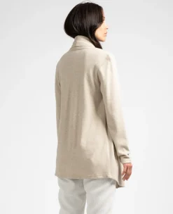 Clearance Dianey Femme Pulls & Gilets