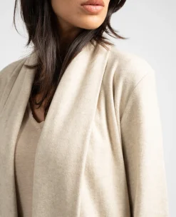 Clearance Dianey Femme Pulls & Gilets