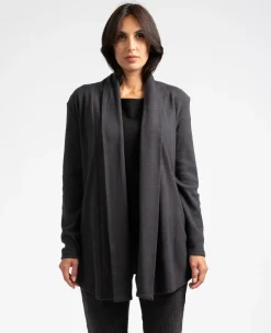 Best Sale Dianey Femme Pulls & Gilets